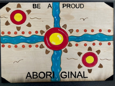 Aboriginal 1